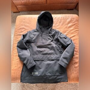 L1 Premium Goods Ski/Board Jacket